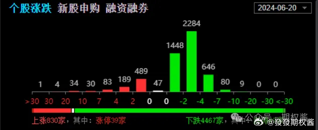 最准一肖一码100,数据实施整合方案_投资版37.76