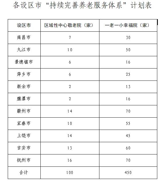 新澳门2024年正版免费公开,深层计划数据实施_Advance28.519