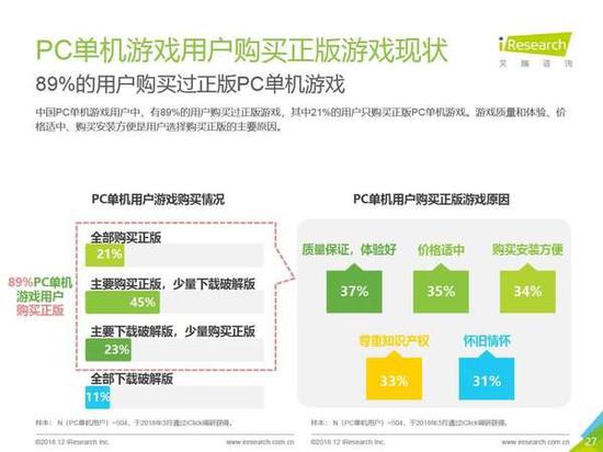 精准马料资料免费大全,实地解析说明_eShop42.658