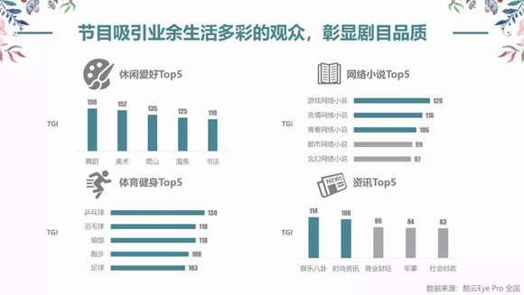 7777788888新版跑狗图,深度数据应用策略_网页版79.582