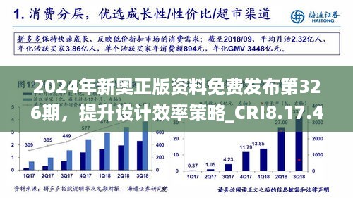 2024新奥资料免费精准,可靠设计策略解析_开发版82.709