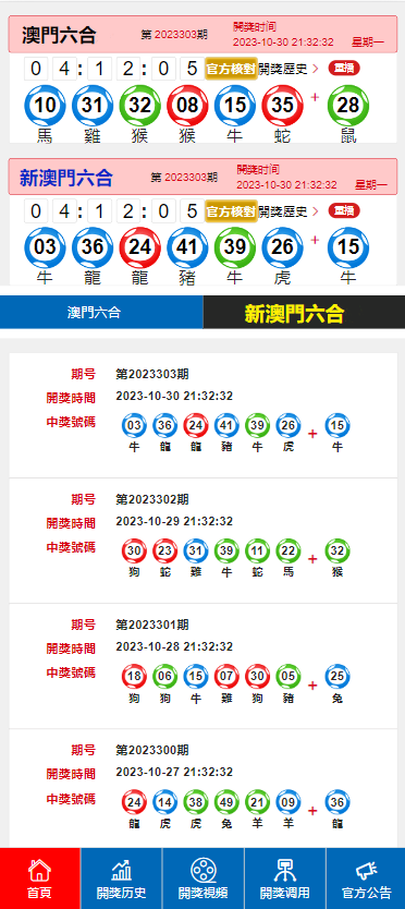 案例展示 第192页