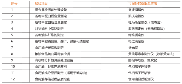 新澳天天开奖资料大全1038期,最新解答解释定义_mShop24.865