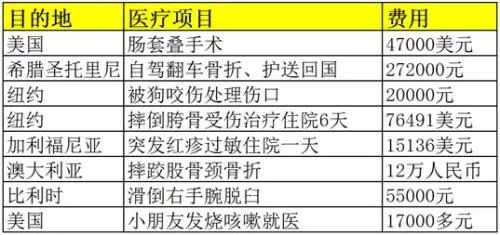 澳门一码一肖一恃一中354期,快捷方案问题解决_R版87.724