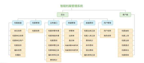 新门内部资料精准大全,可靠性方案操作策略_体验版23.592