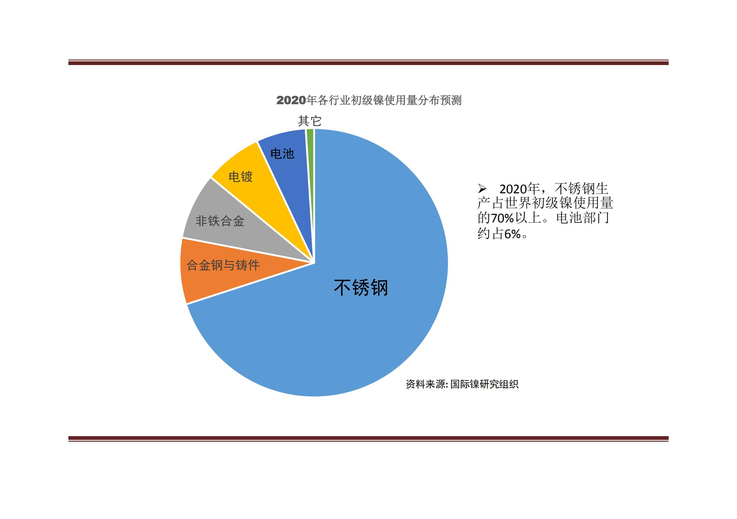 青山区统计局最新数据揭示背后的故事